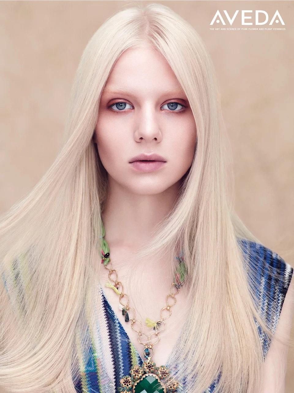 AVEDA_SS13_05.jpeg