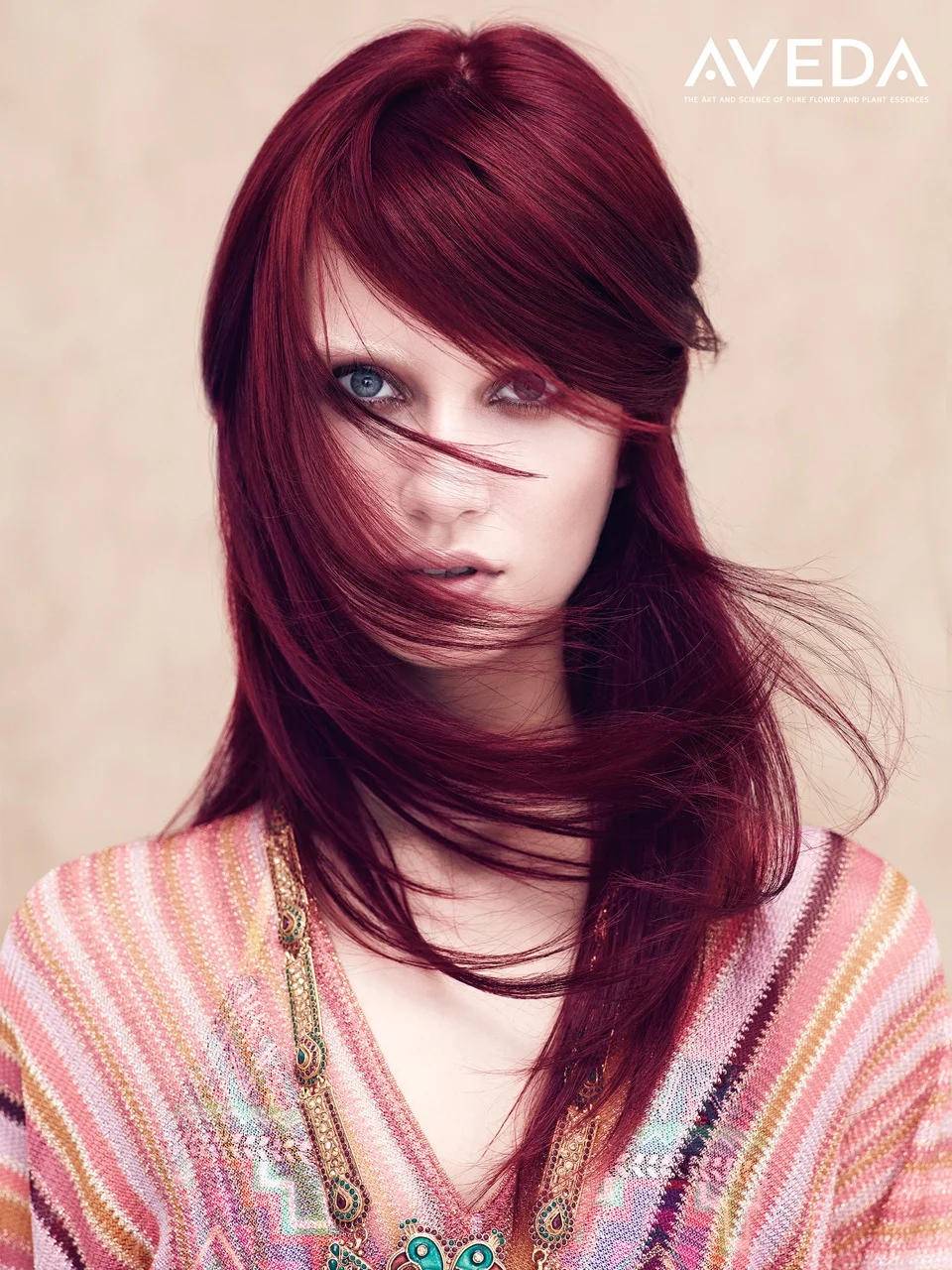 AVEDA_SS13_01.jpeg
