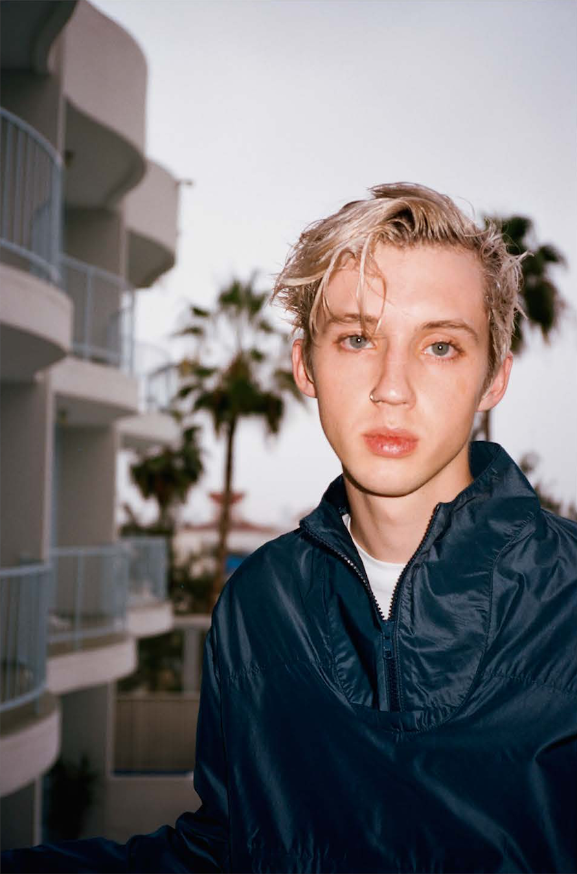 DAZED_CON_TroyeSivan_03.png