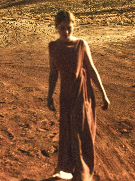 BB_Petrie_Ferragamo3.jpeg