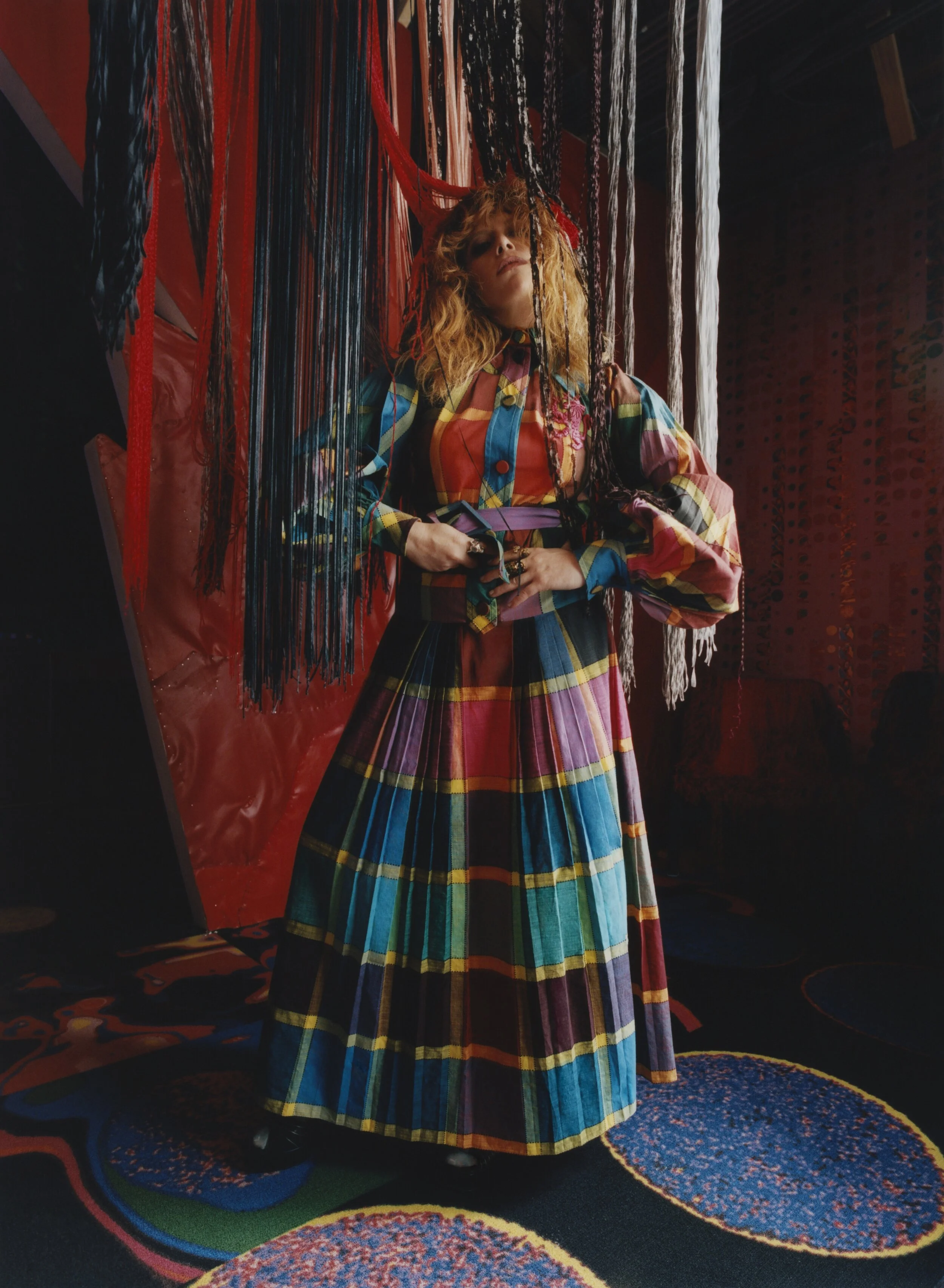SB_NATASHA_0471-10_v3_RGB.jpg