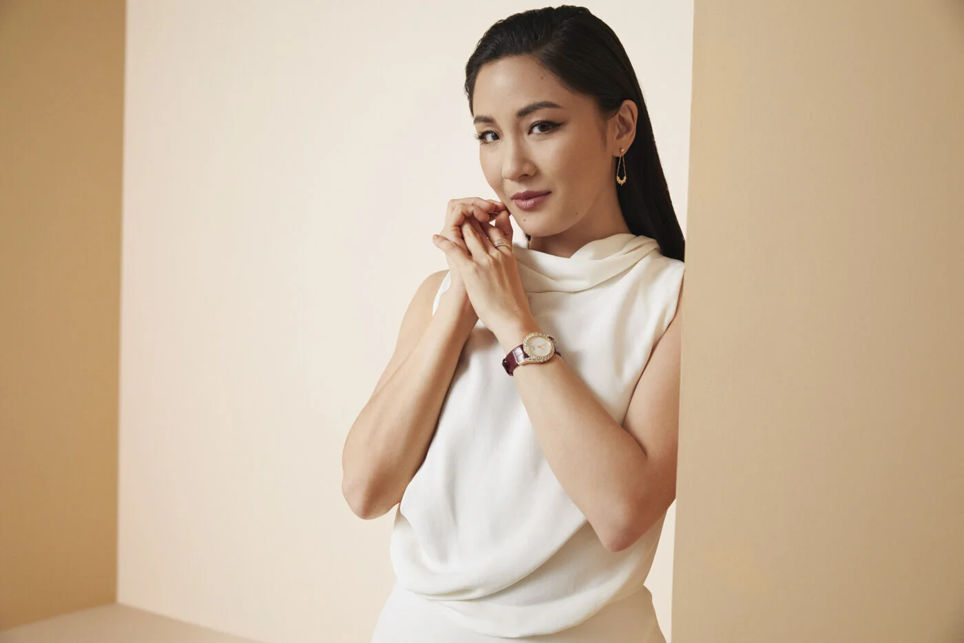 Yemchuck_PIAGET_CW-Set2-0240.JPG