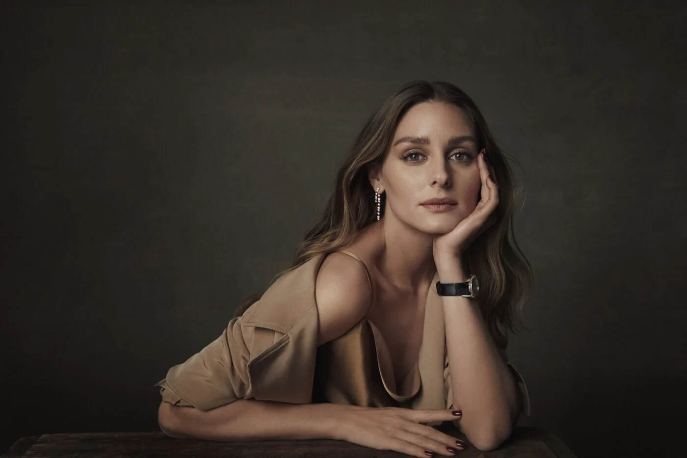 Yemchuck_PIAGET_OP-Set1-0191____ 1.JPG