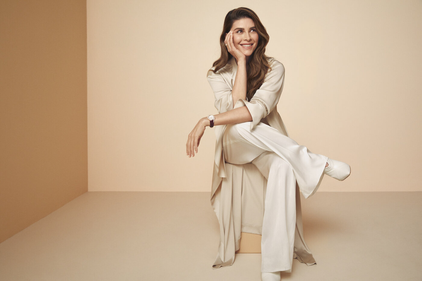 Yemchuck_PIAGET_SS-Set2-0195 1.JPG