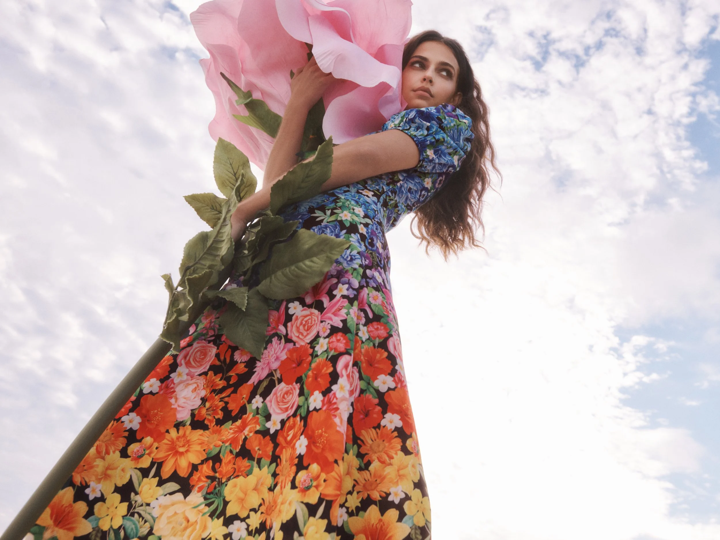 SS22_MAY_MK_SHOT_15_084.jpg