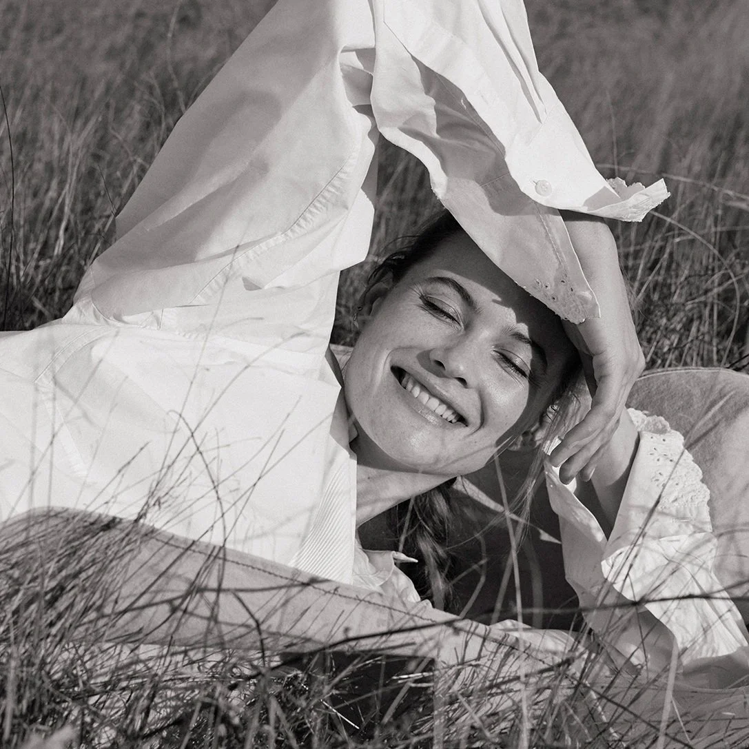 PORTRAIT_4x5_3.jpg