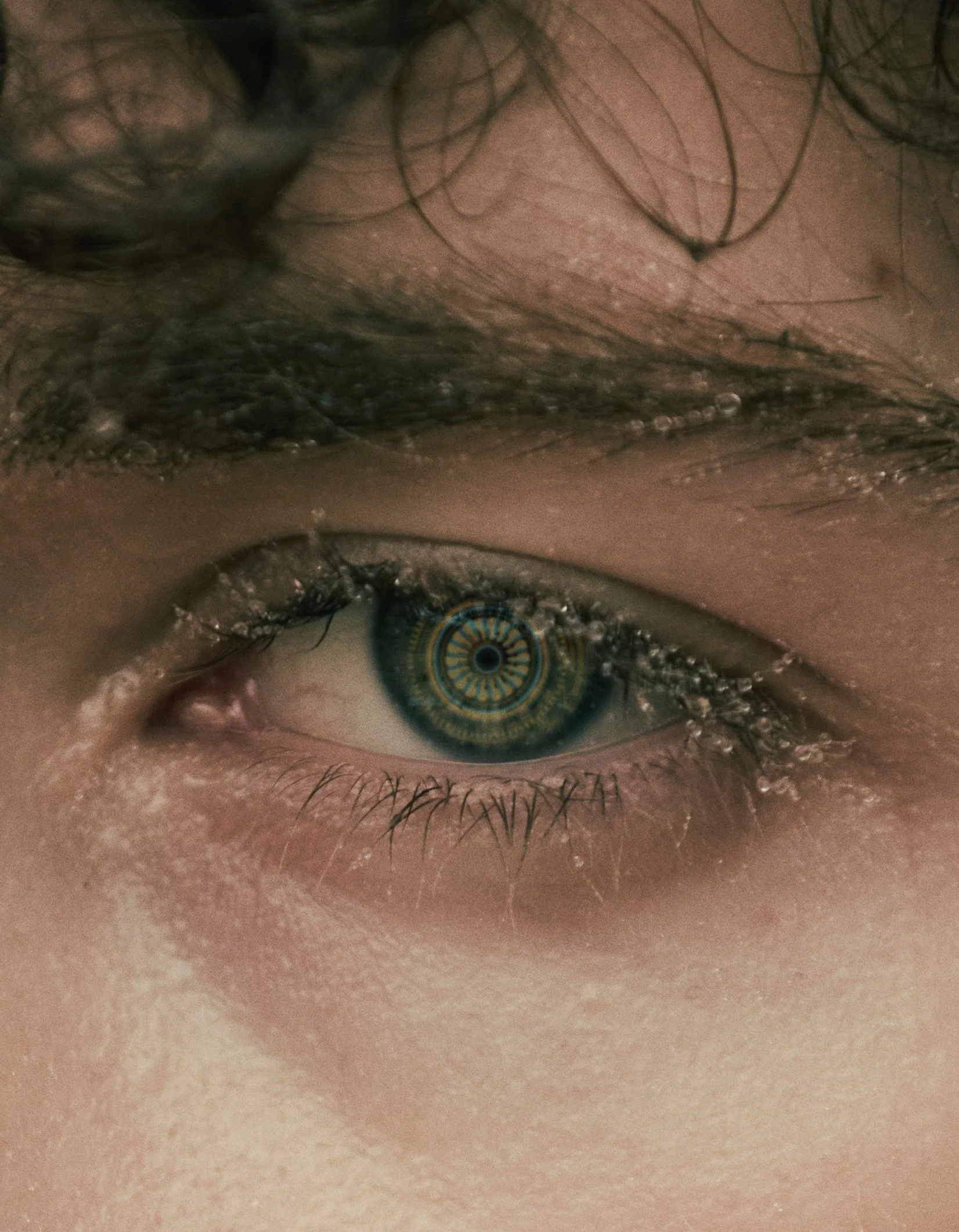 S1NGULAR_11 copy.jpeg