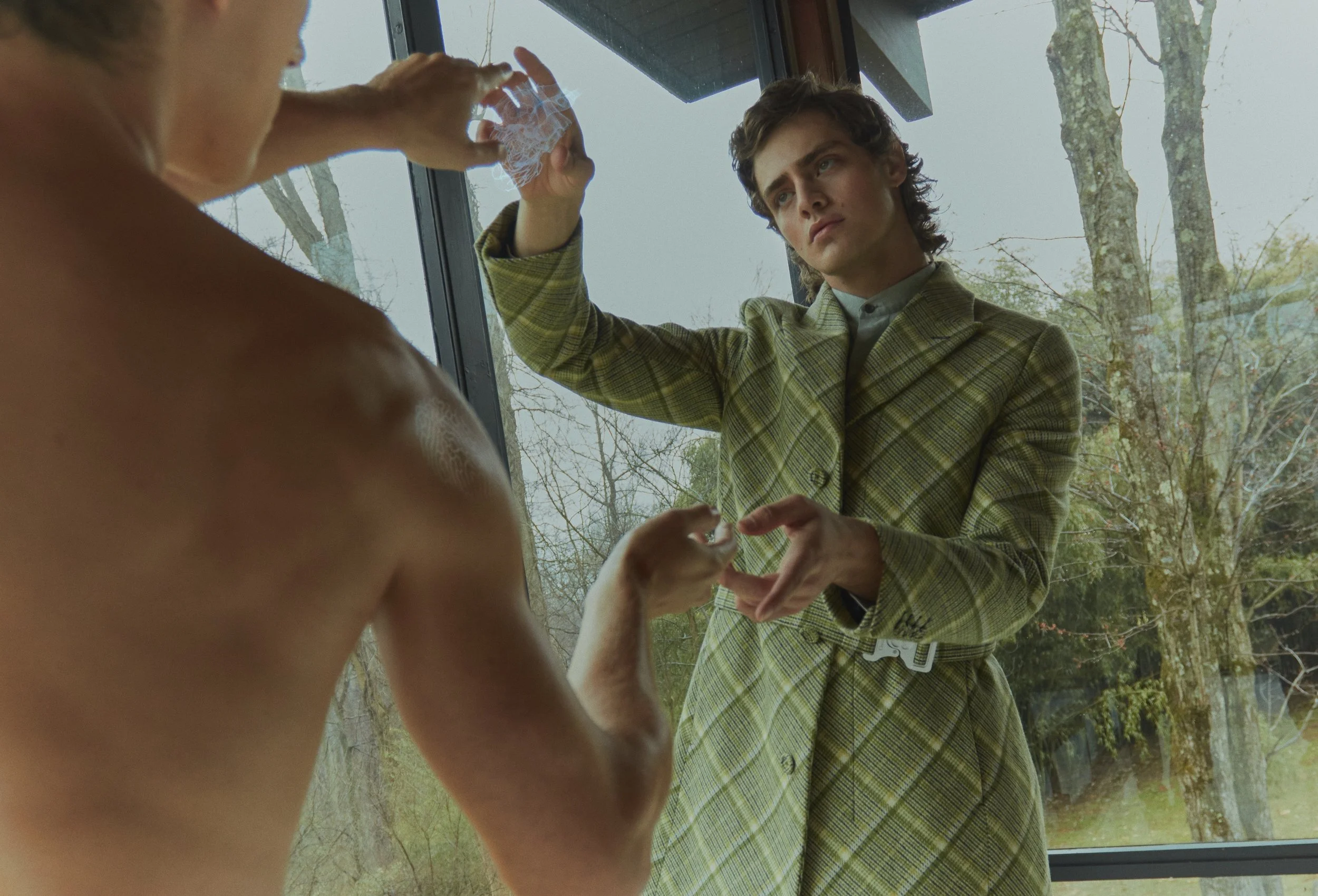 S1NGULAR_12 copy.jpeg