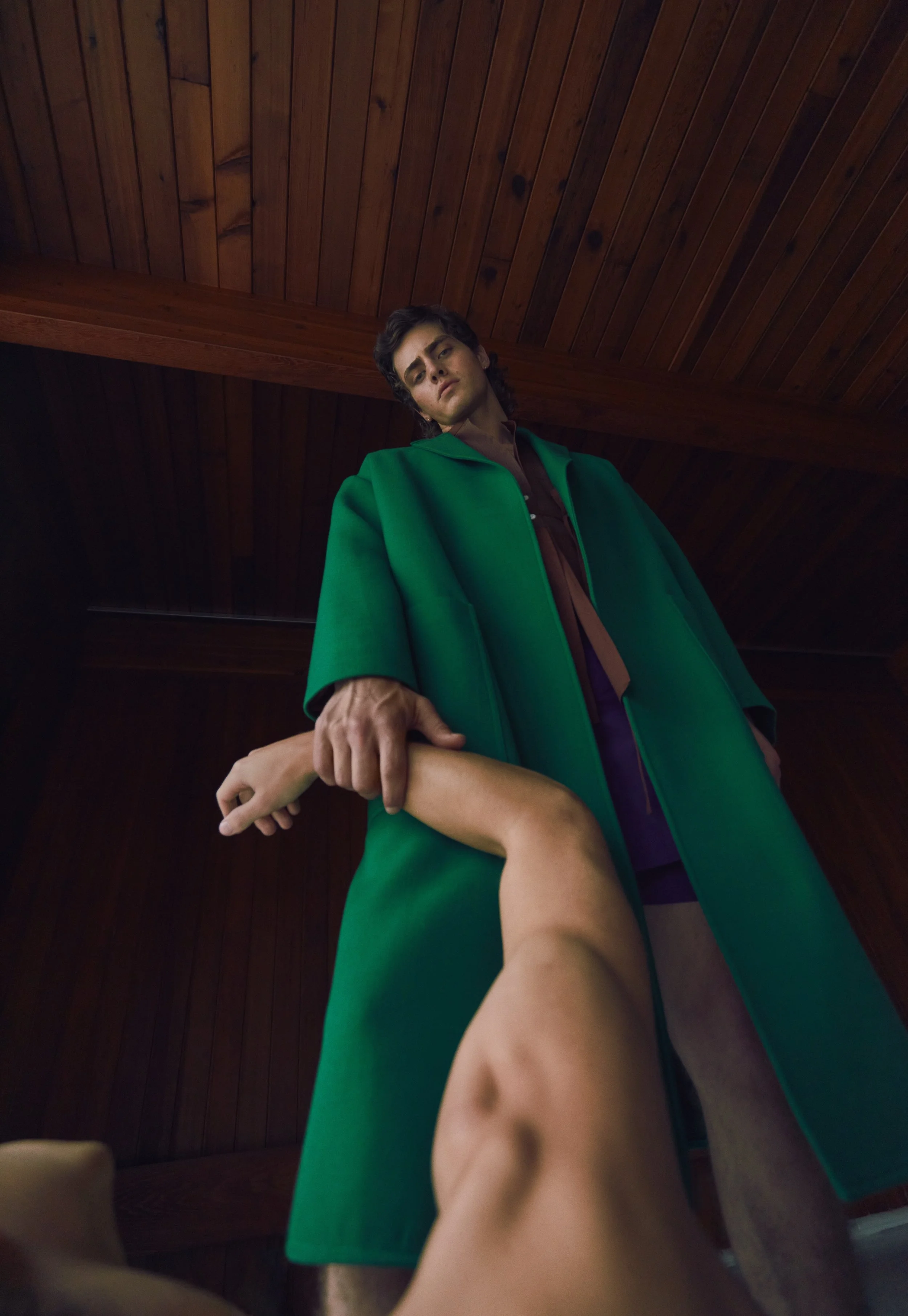 S1NGULAR_16 copy.jpeg