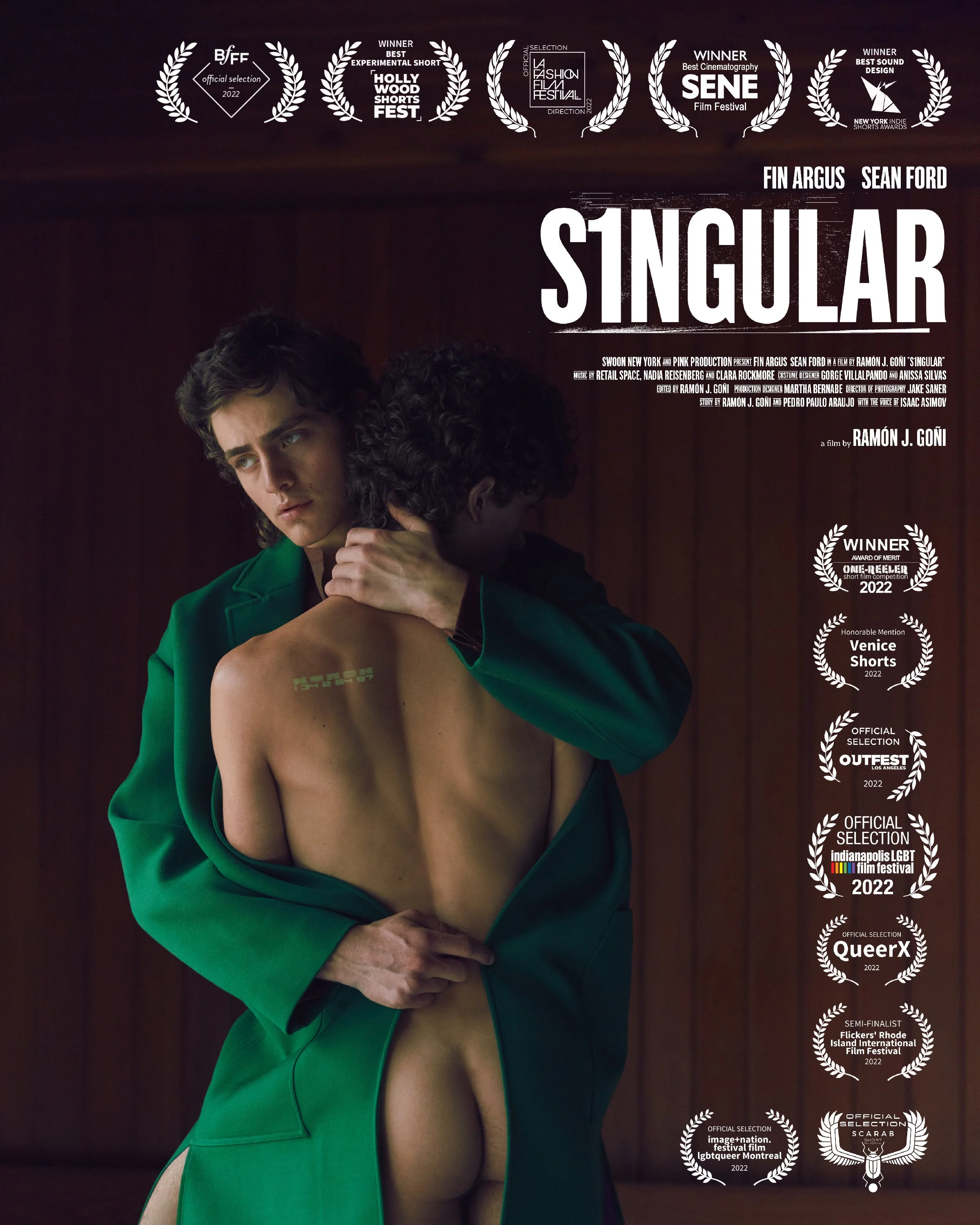 SINGULAR_poster_09_laurels_12_20_22_4x5.JPEG