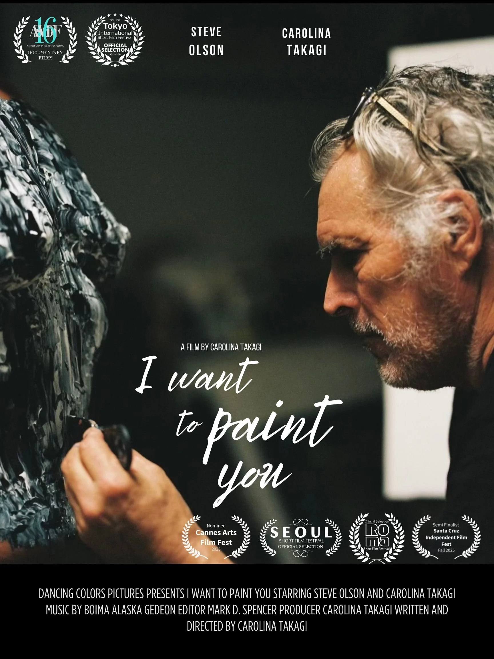 Purple Yellow Hand Drawn Movie Poster.jpg