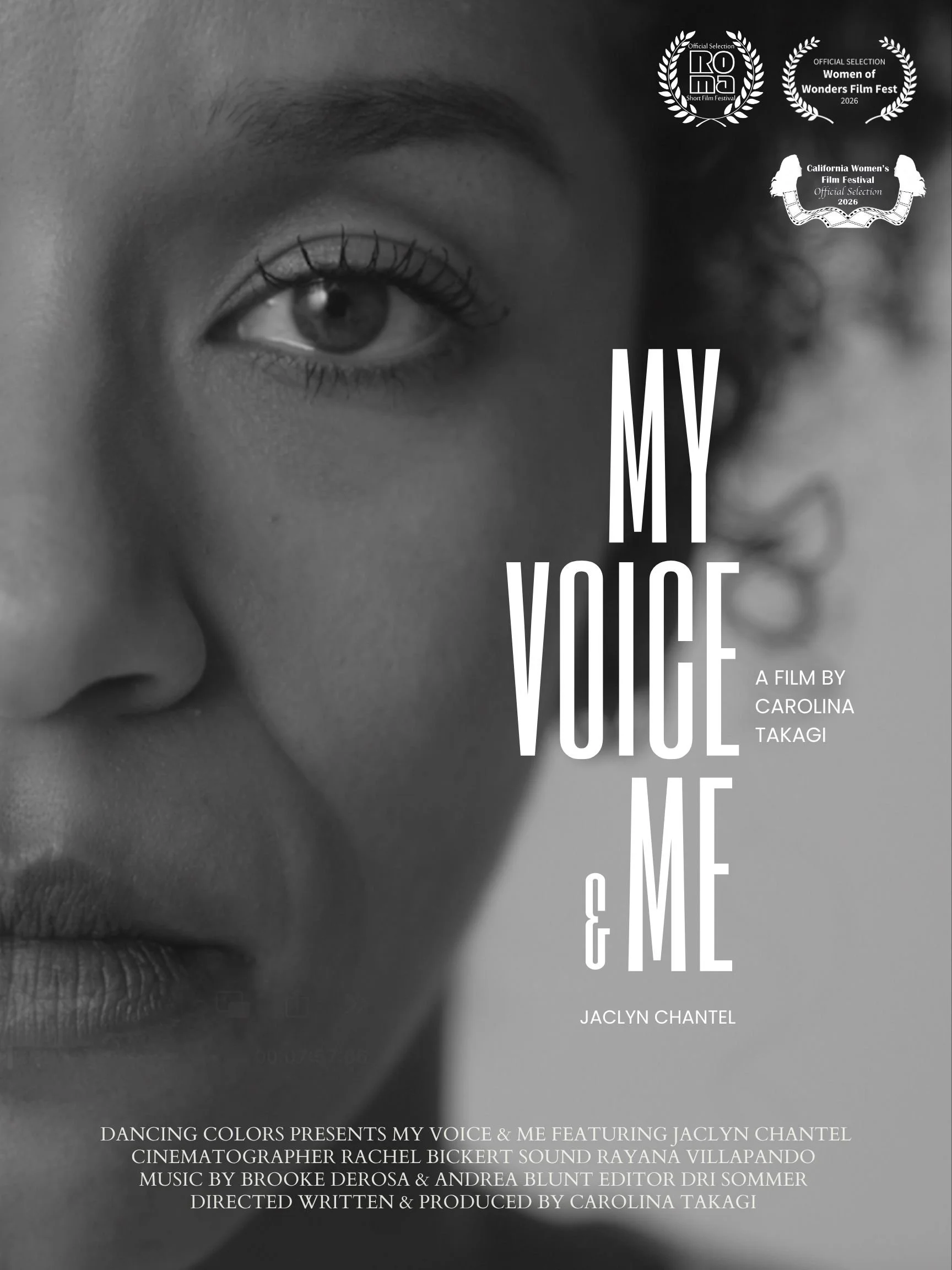 My Voice & Me Poster.jpg