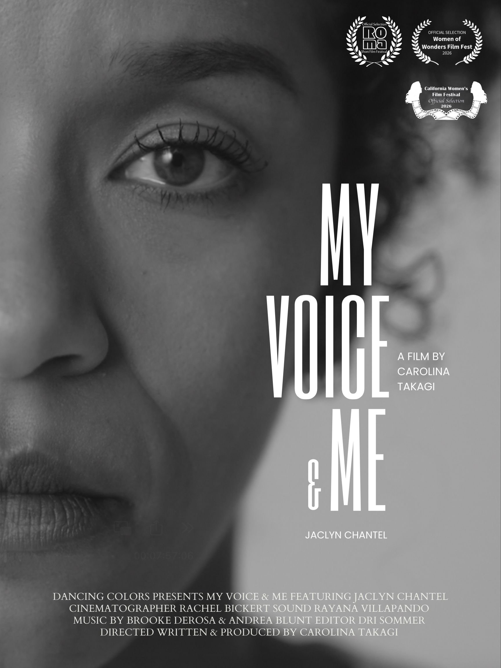 My Voice & Me Poster.jpg
