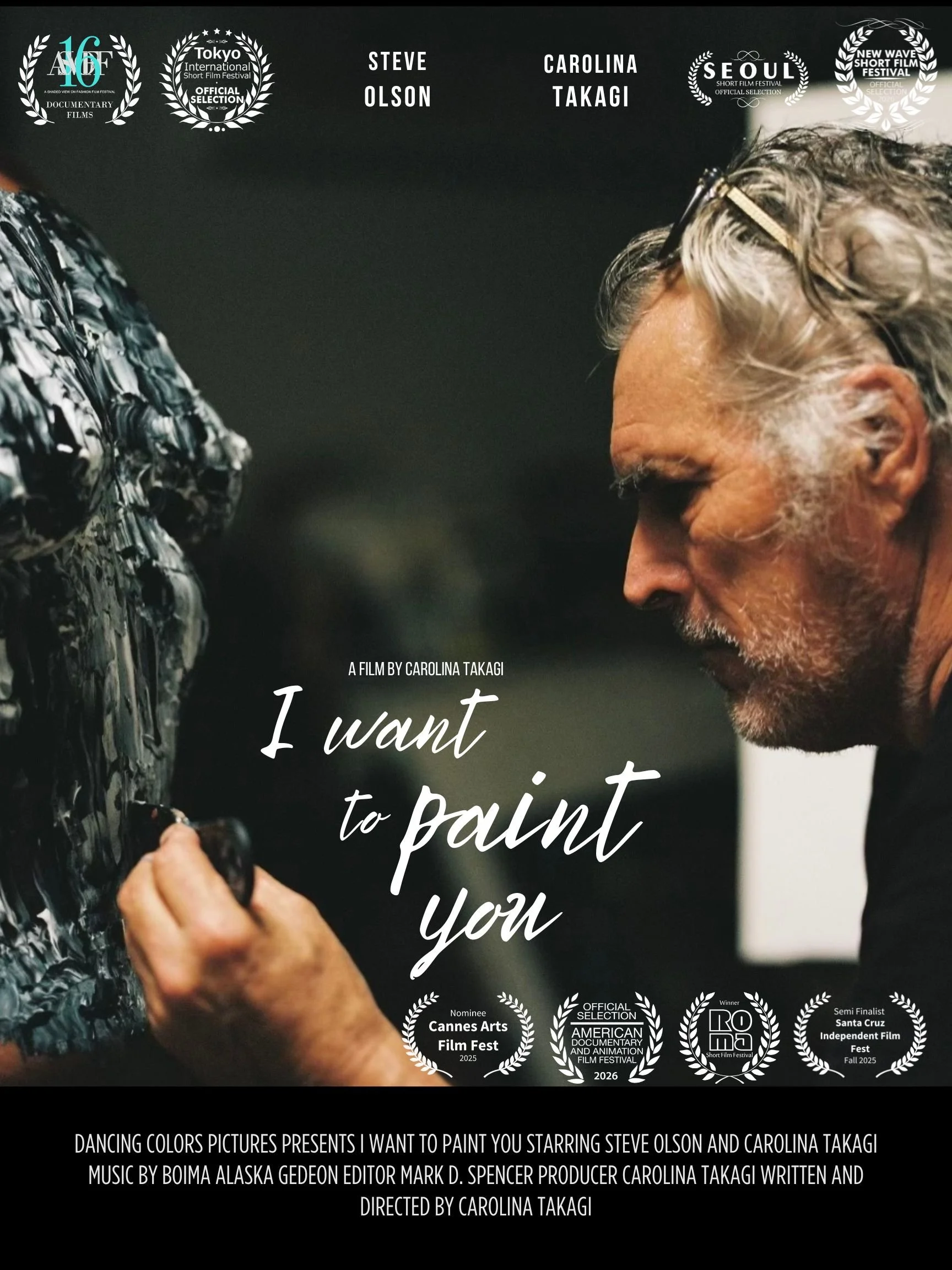 Purple Yellow Hand Drawn Movie Poster.jpg