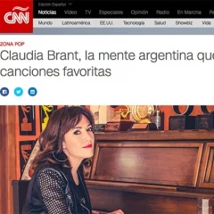 fa55c8bad0e242eb7986dc1135b50adb_M.jpg