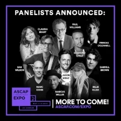 ASCAP_EXPO_Collage_Instagram_FINAL.jpg