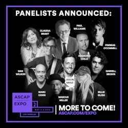 ASCAP_EXPO_Collage_Instagram_FINAL.jpg