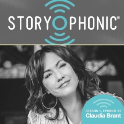 STORYOPHONIC_S1_E13_Brant.jpeg