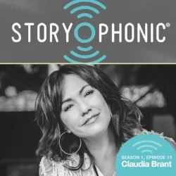 STORYOPHONIC_S1_E13_Brant.jpeg