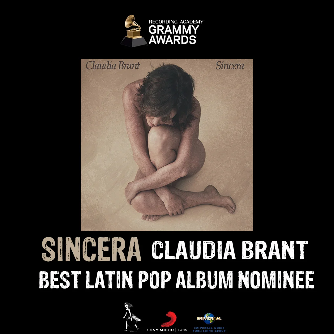 SinceraNOMgrammy.jpg
