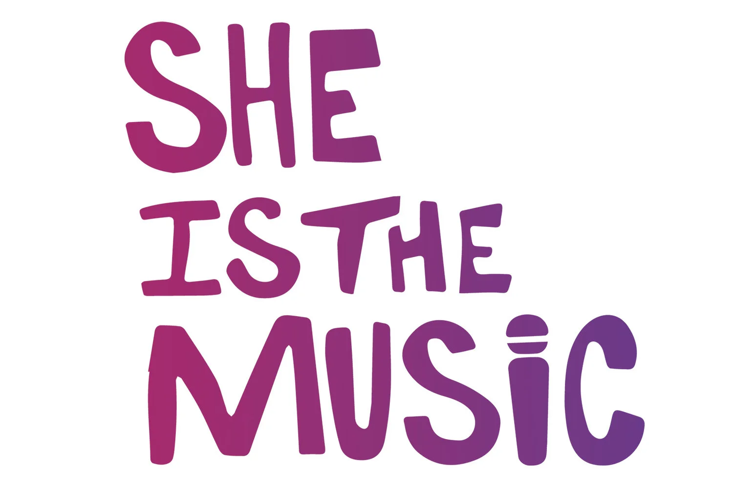 SheIsTheMusic.jpg