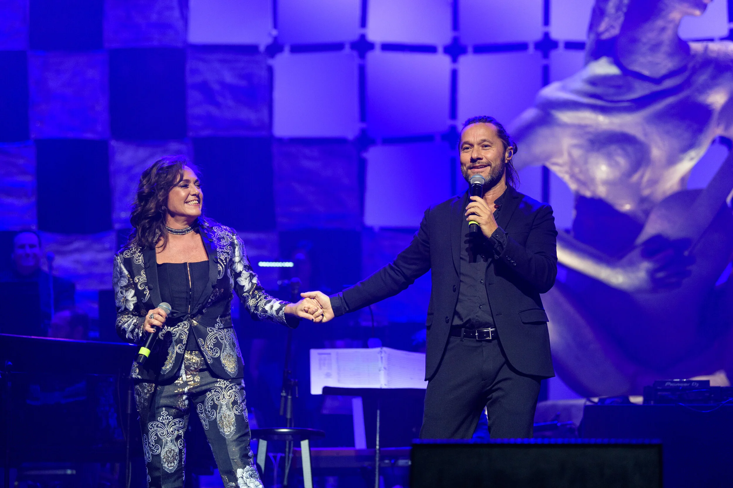 20191024-La Musa11-2.jpg