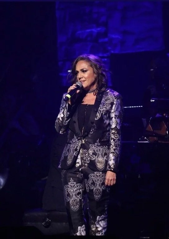 Premios La Musa 2019 