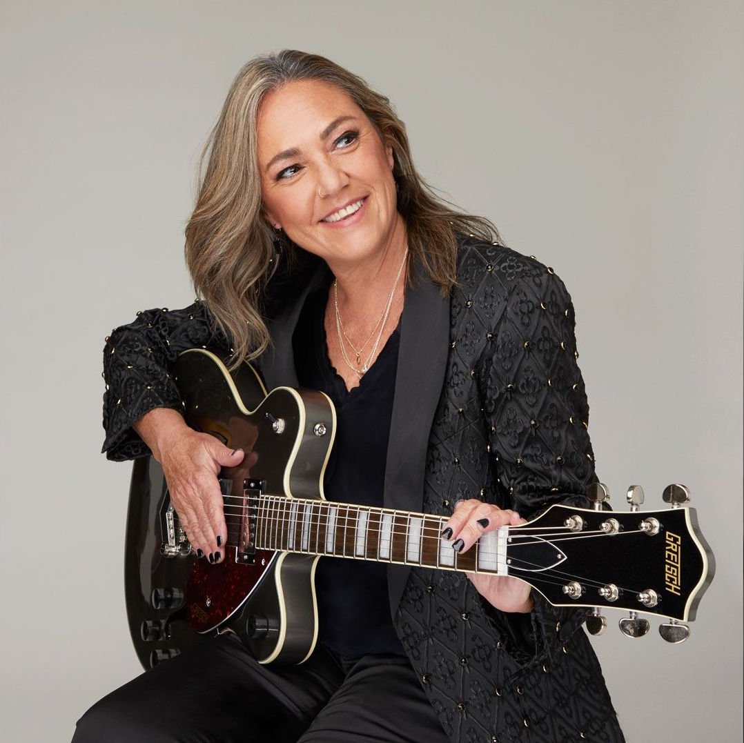 Claudia Brant was interviewed by the Argentinean magazine, Noticias.