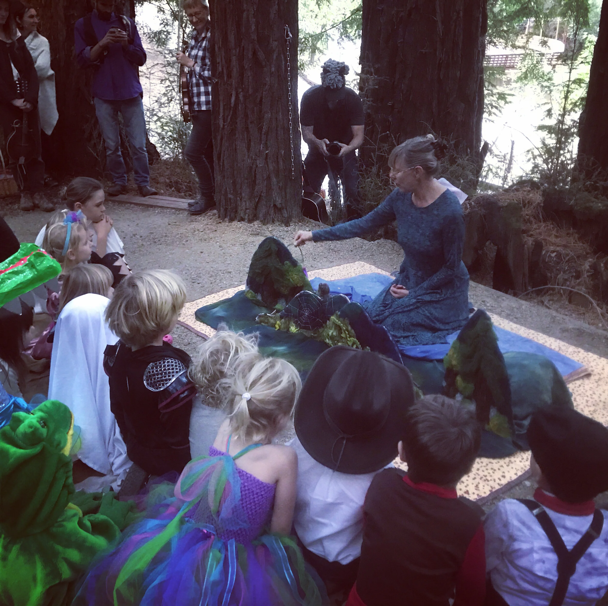 halloween at mcleods.jpeg