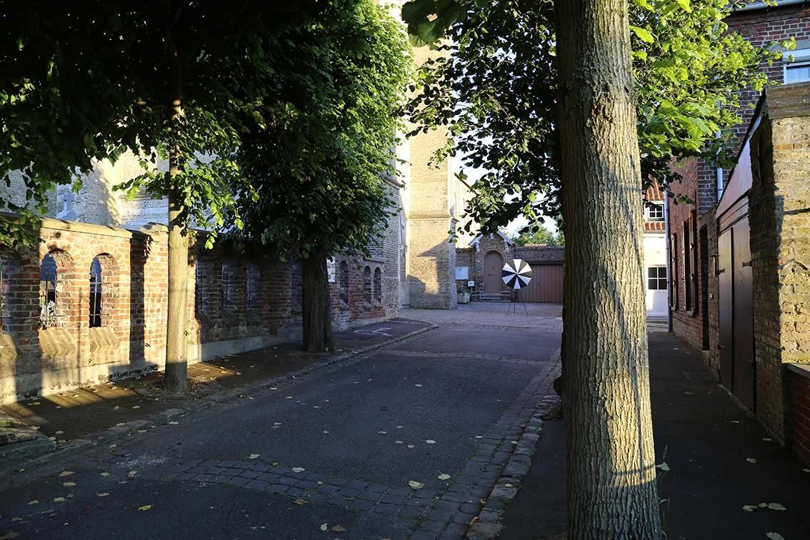 etalon_2_4_SML.jpg