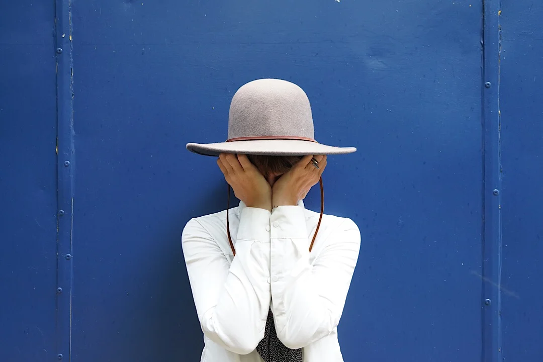 DAY FORTY FIVE: SAINT-FLORENT-SUR-CHER