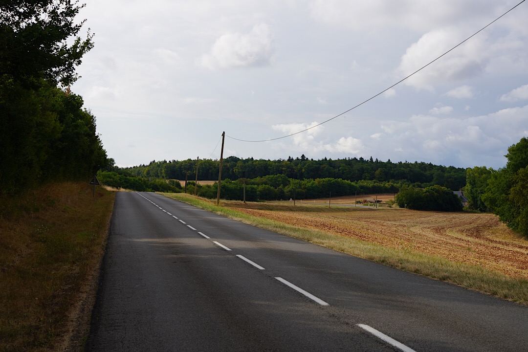 4D1ACD5E-22BE-451D-8E79-AE4C53009A33.jpeg