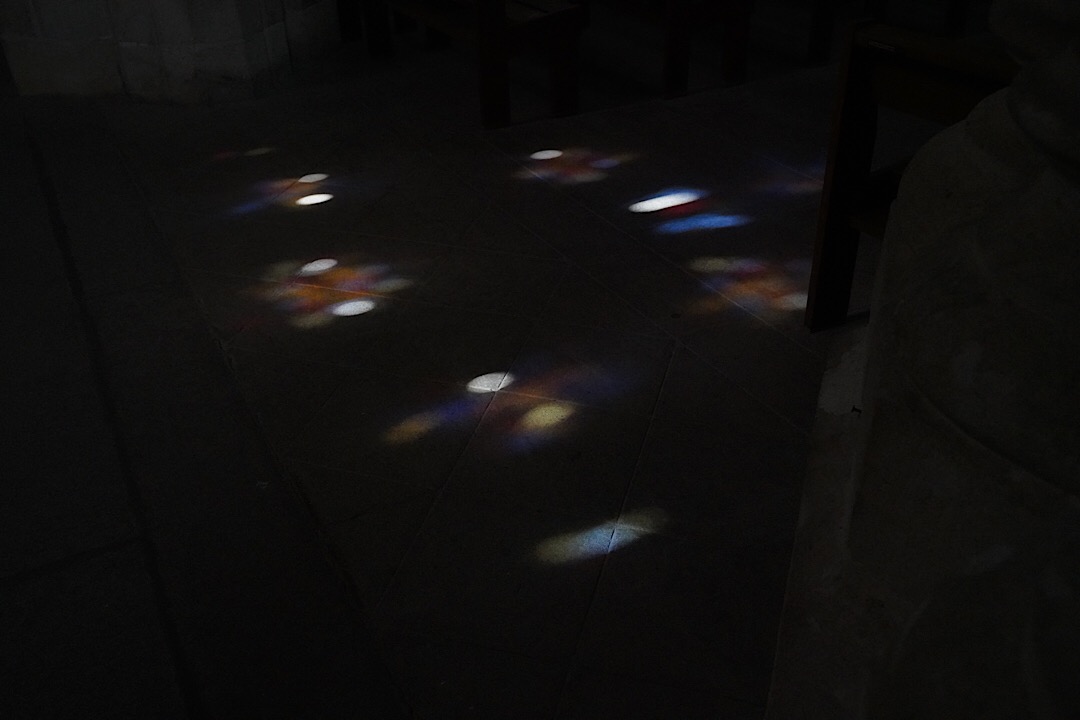 1310D5AE-71A2-402E-B7DD-6D1446D5B8BF.jpeg