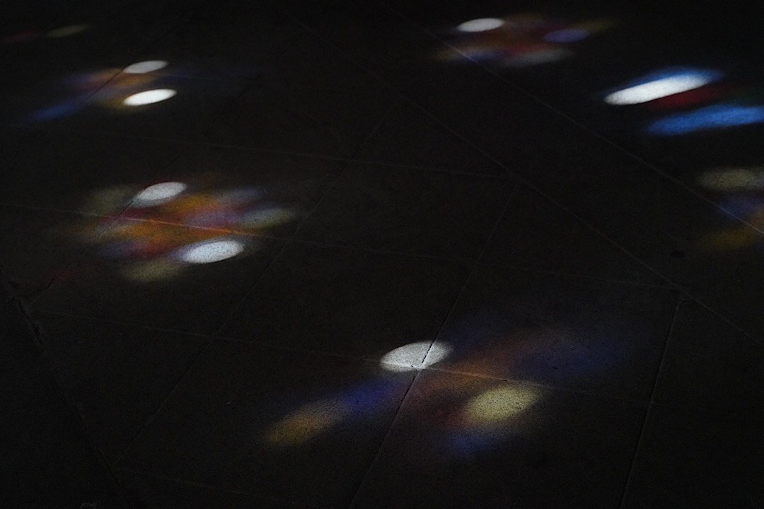 DE01198C-222B-4241-B3D6-B7EECDE48B2E.jpeg