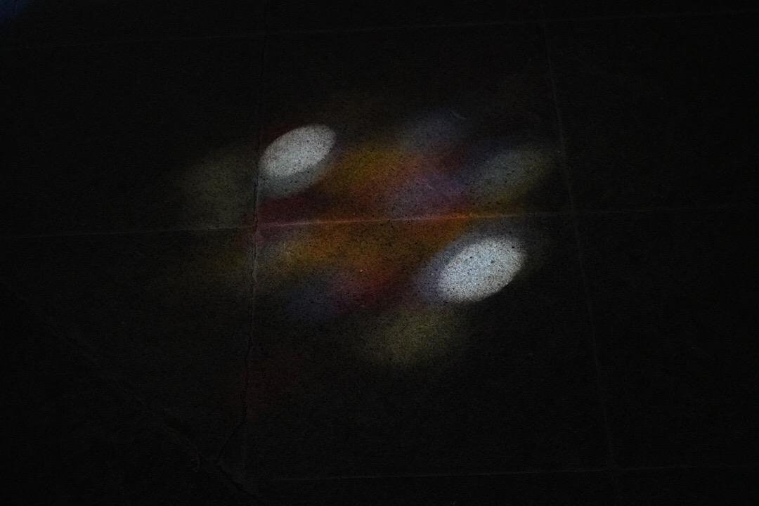 285C9E07-8333-4A4C-89A8-250F16152B8A.jpeg