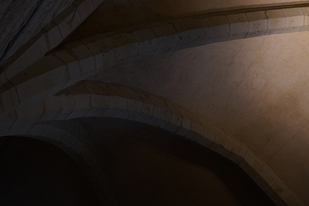 487207FF-4118-4AF3-8329-E4AC4E9C65A7.jpeg