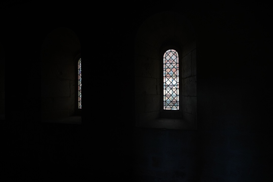 D8510A42-C569-4577-ADE7-3A202C93670D.jpeg