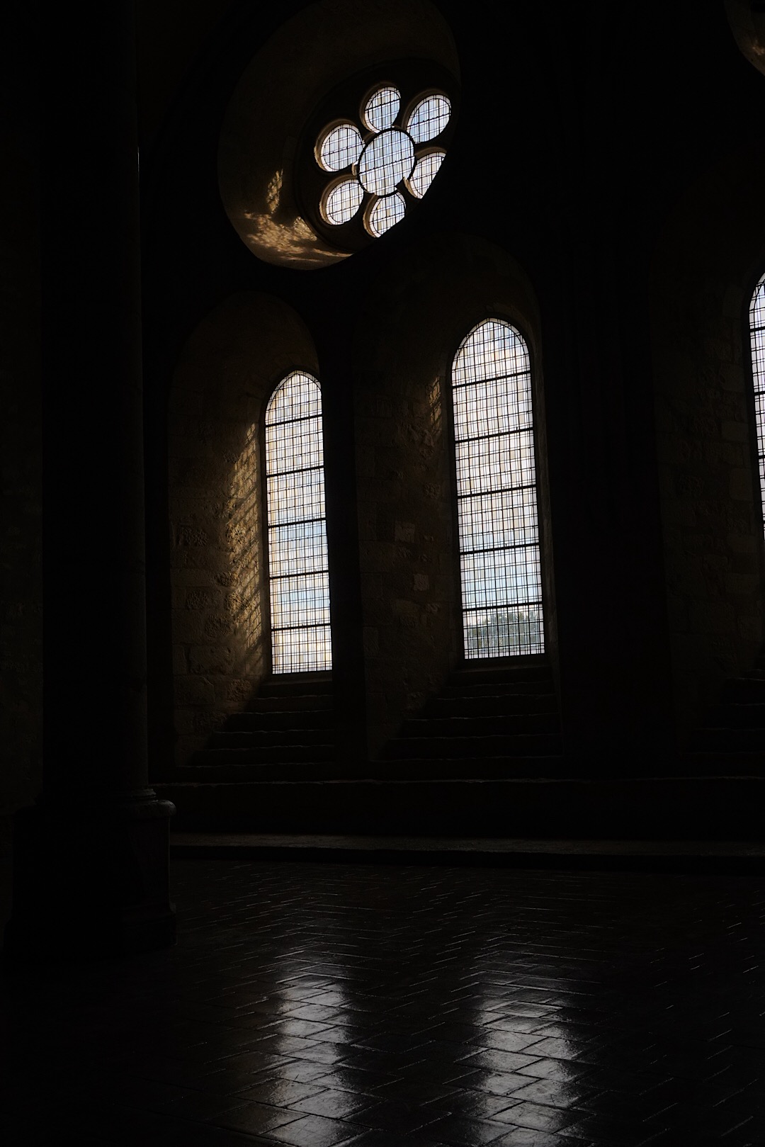FE9A9821-1484-45CF-BF3C-82090D897E5C.jpeg