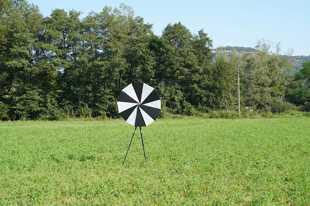 DAY SIXTY: BLESLE TO SAINT-MARY-LE-PAIN