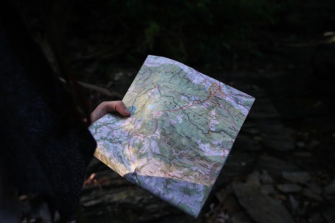 DAY EIGHTY NINE: PRADELLES-CABARDES TO CONQUES SUR ORBIEL