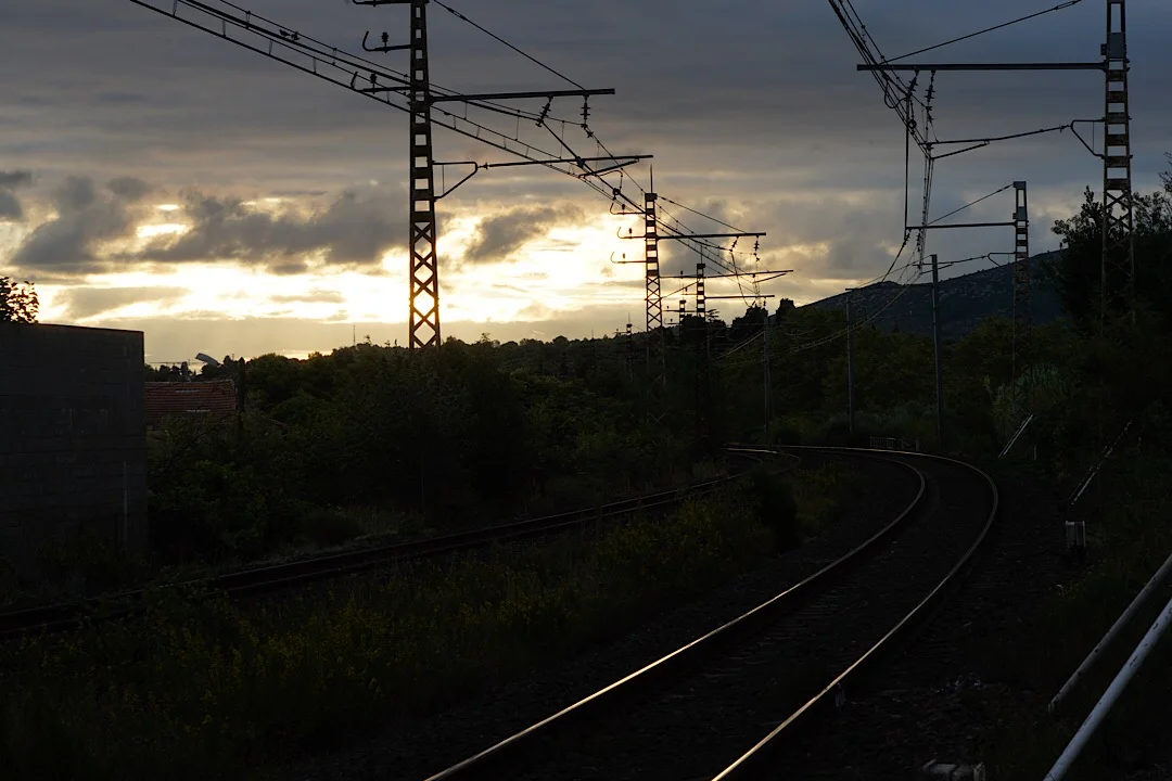 IMG_05889 (12).jpg