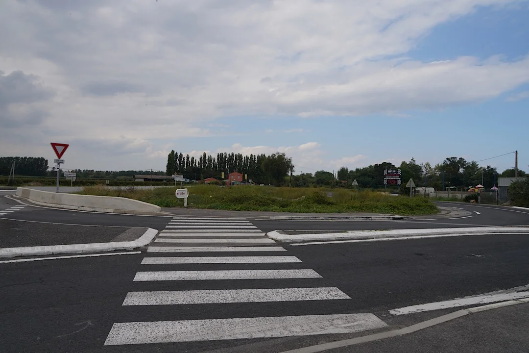 IMG_06947(45).jpg