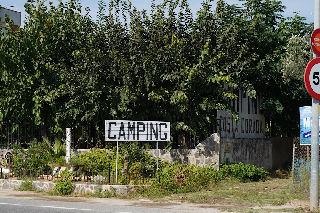 IMG_08706(1).jpg