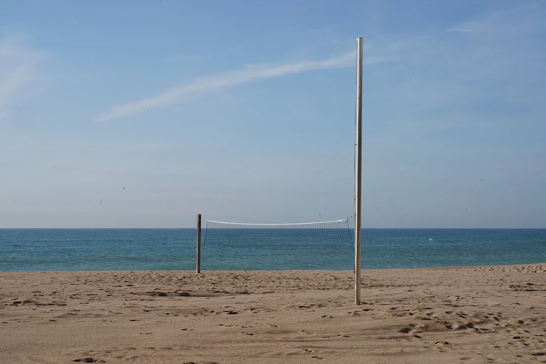 IMG_08706(44).jpg