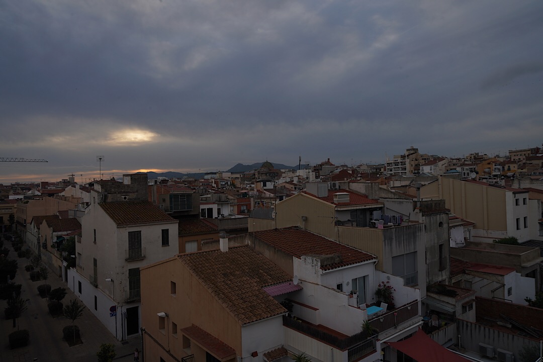 IMG_08706(45).jpg