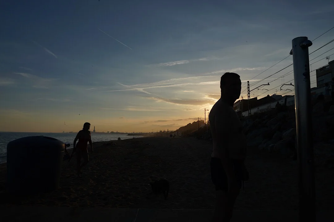 IMG_08955(129).jpg
