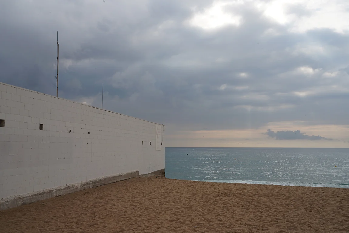 DSC09026.jpg