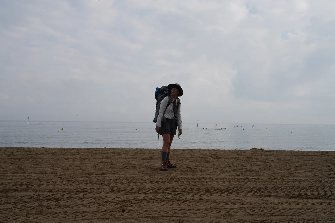 DSC09141.jpg