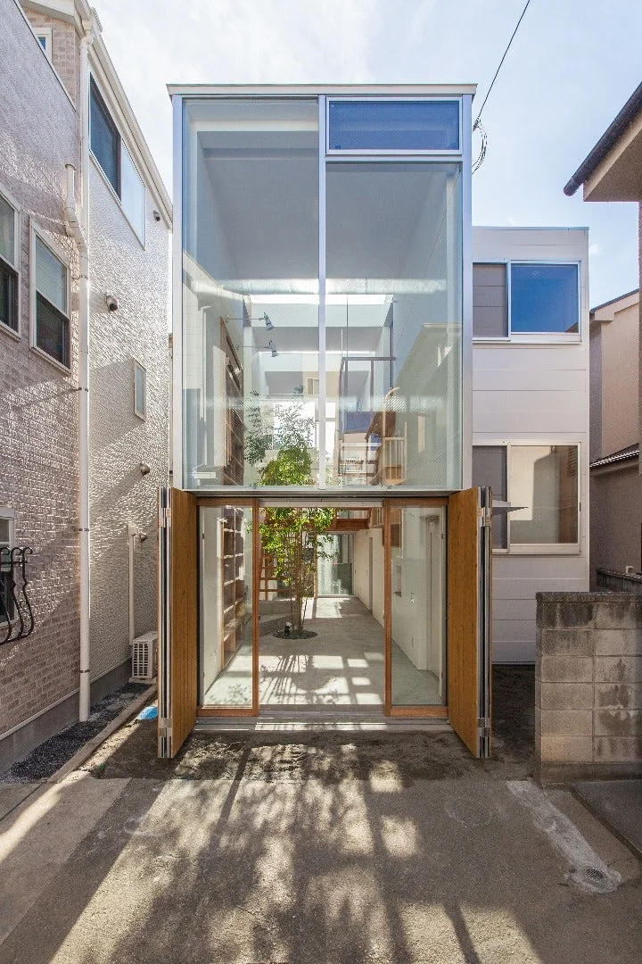 house_in_ouji_24.0.jpg