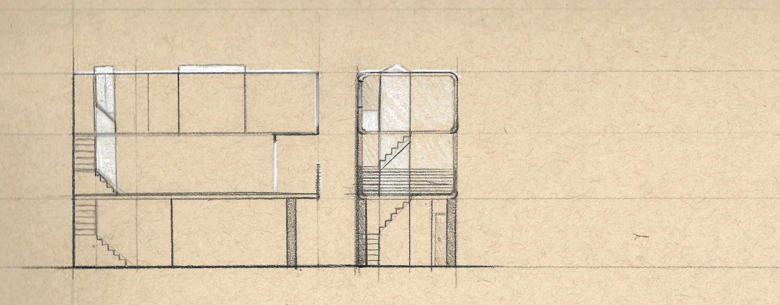 Scan 1 final concept.jpg